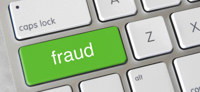 Binary Options Frauds