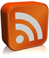 Keep in touch with our updates through RSS...NOW!