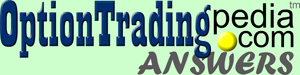 www.OptionTradingpedia.com