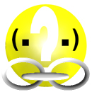 Mr OppiE Says, Link To Us!
